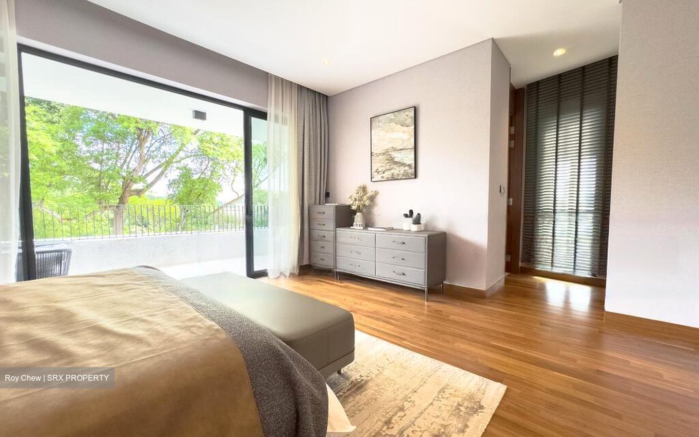 Whitley Road (D11), Terrace #447608641